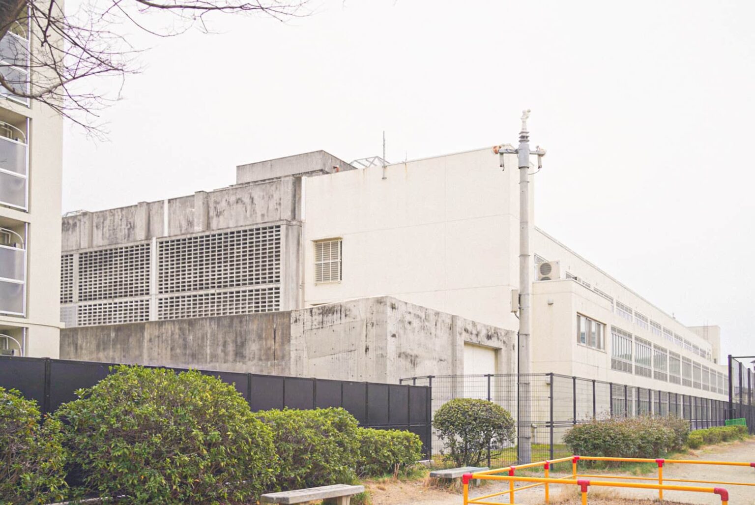 【2021年福岡】第76回 尹東柱詩人 追悼式【福岡刑務所で獄死した詩人 ユン・ドンジュ】 suzutrip